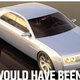 Illustration for article titled Lets Hijack Lincolns Terrible Jimmy Fallon Ad And Actually Talk About Cars